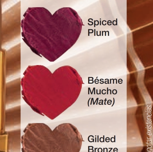 2X$25 JAFRA ROYAL JELLY LIPSTICK - Picture 3 of 6